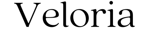 VeloriaCo